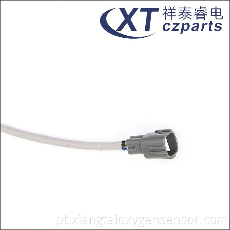 Outback Oxygen Sensor